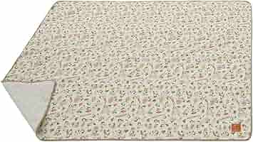 Amazon | ロゴス(LOGOS) SNOOPY 防水レジャーシート-BB 86001101